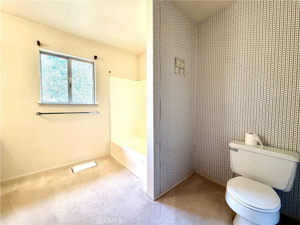 4952 Hidden Springs Road Mariposa, CA 95338 - Photo 46 of 63