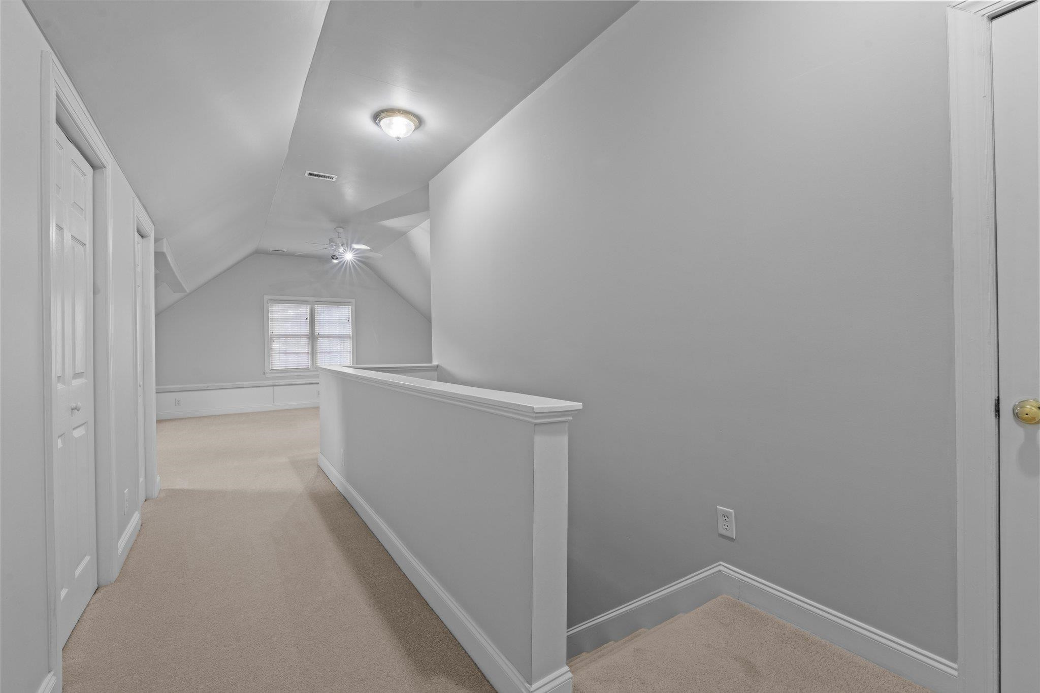 4019 Grayson Ridge Court Raleigh, NC 27613 - Photo 42 of 46 Photo 42