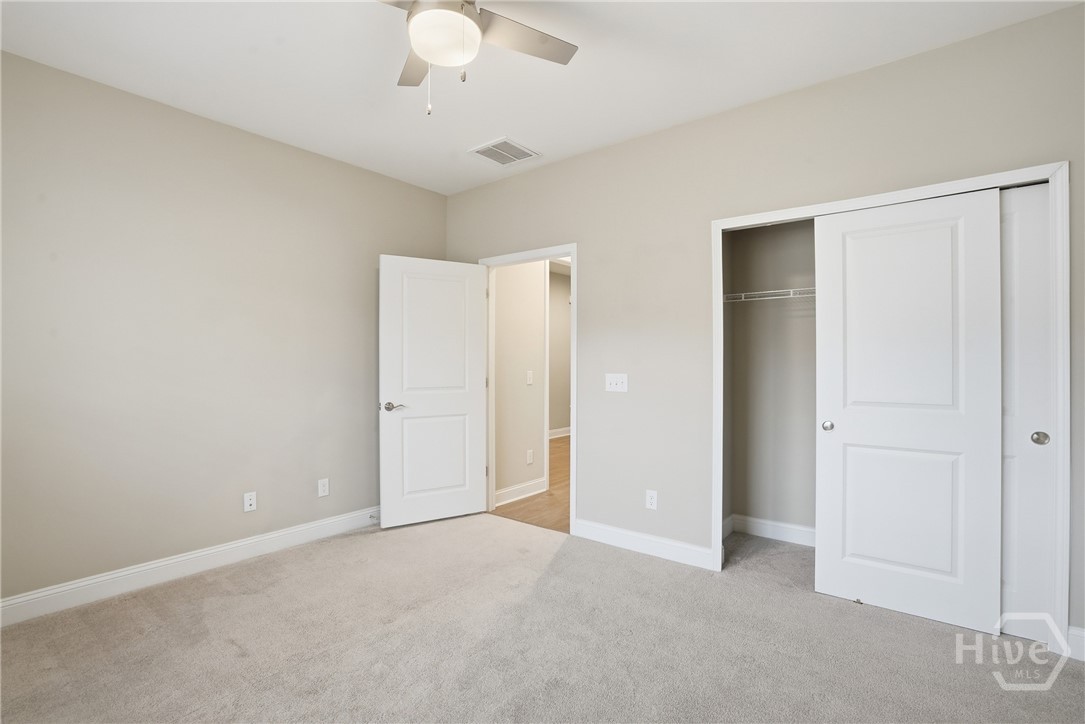 156 Harvest Hill Pooler, GA 31322 - Photo 31 of 52