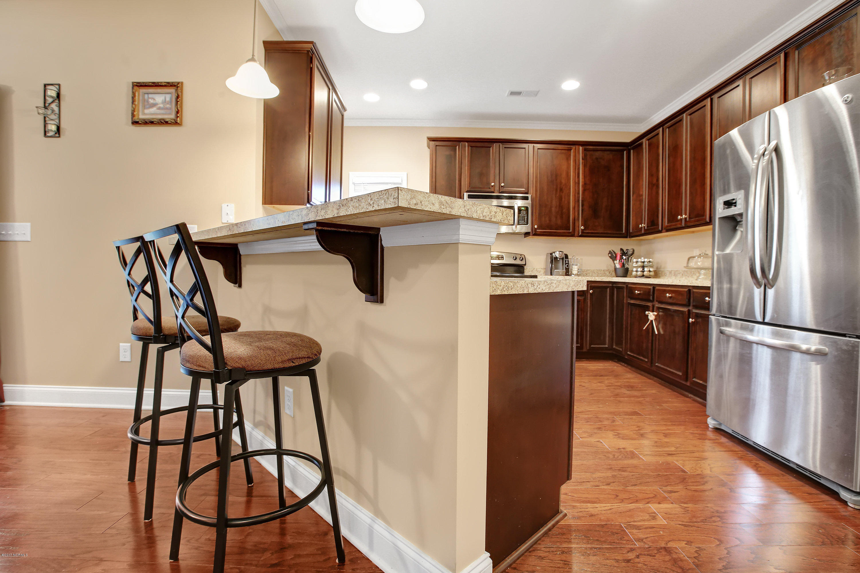 1611 Stones Edge Loop Road Wilmington, NC 28405 - Photo 13 of 29 1611StonesEdgeLoop-13
