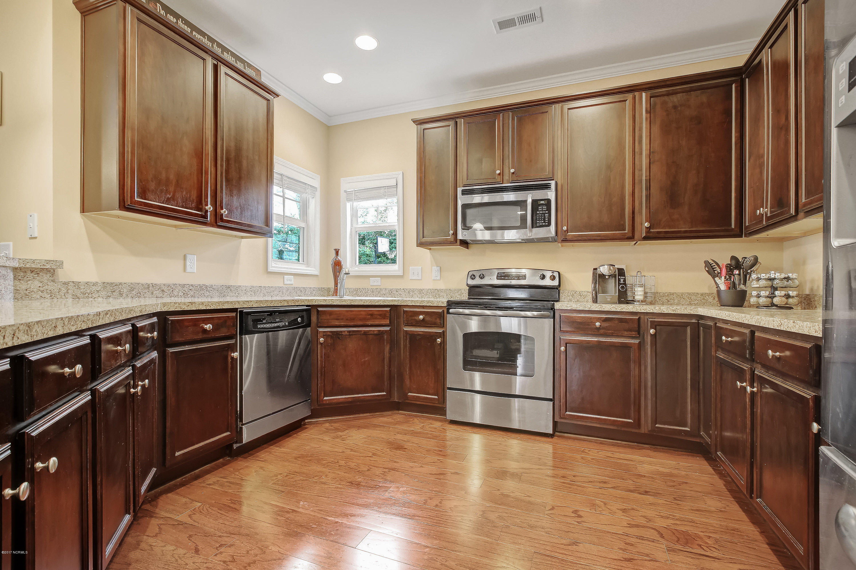 1611 Stones Edge Loop Road Wilmington, NC 28405 - Photo 16 of 29 1611StonesEdgeLoop-16