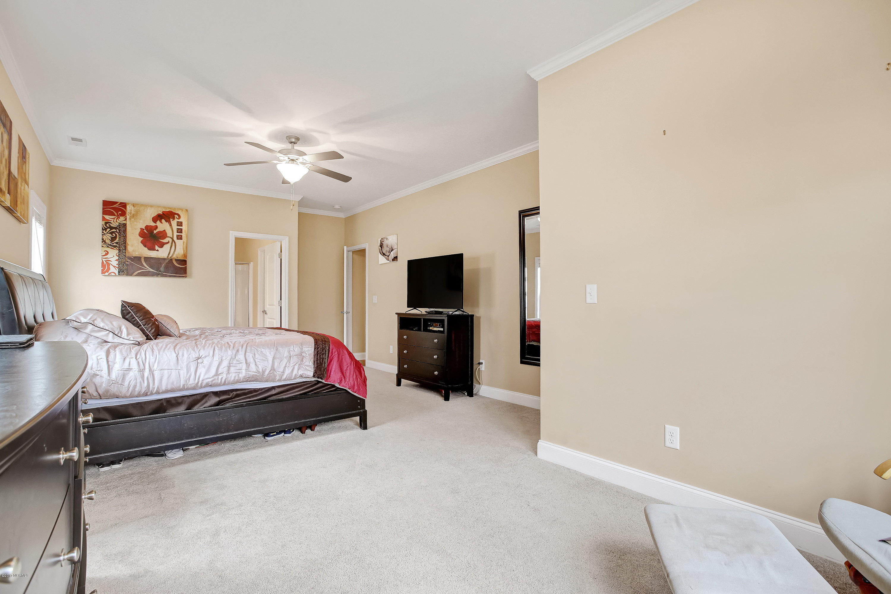 1611 Stones Edge Loop Road Wilmington, NC 28405 - Photo 19 of 29 1611StonesEdgeLoop-19