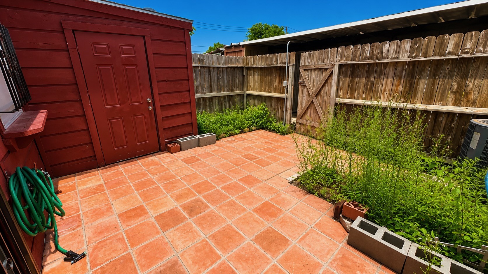 11685 Alief Clodine Road, Unit 10 Houston, TX 77072 - Photo 31 of 33