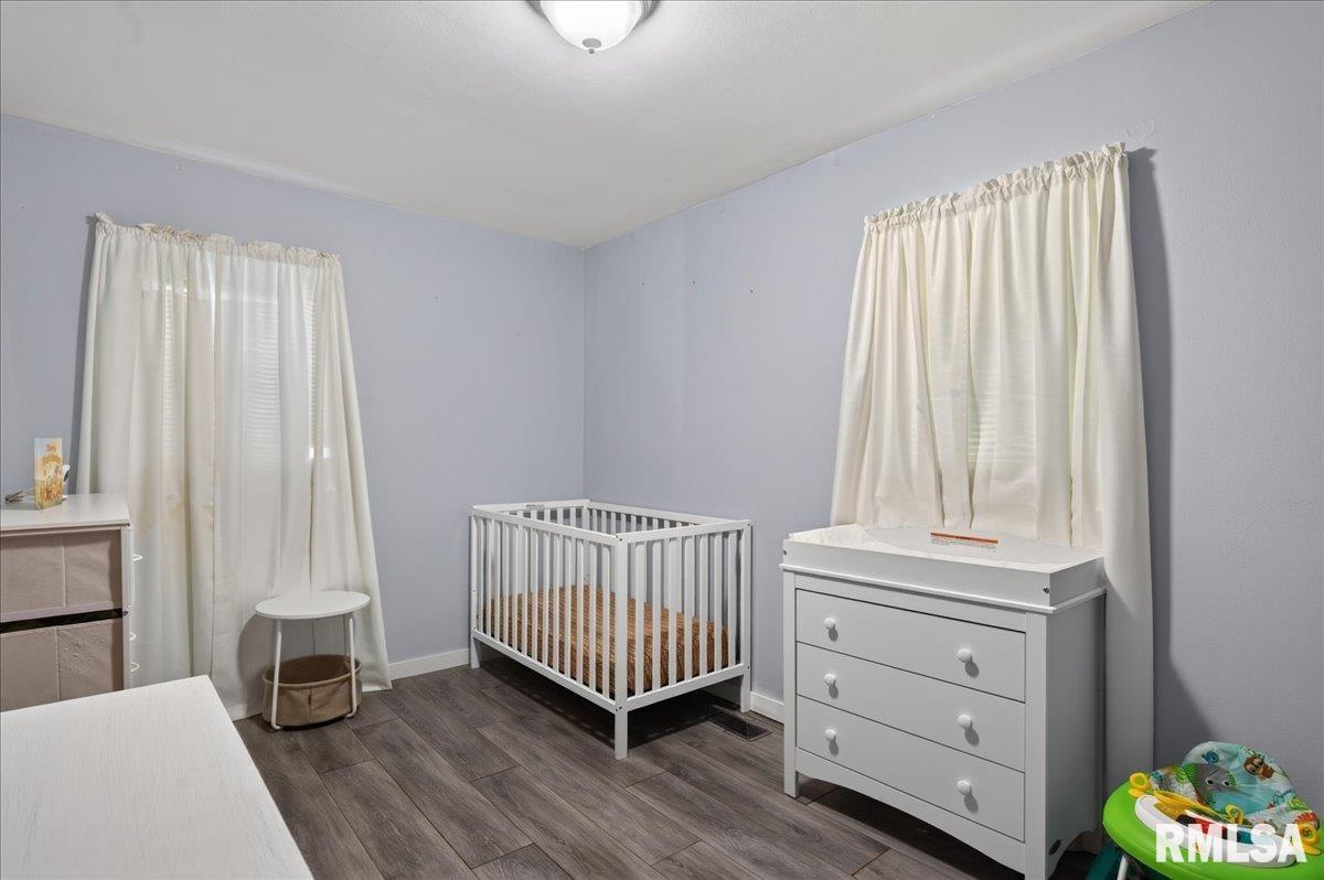 48 Beverly Drive Springfield, IL 62702 - Photo 20 of 33 Gallery Image 20