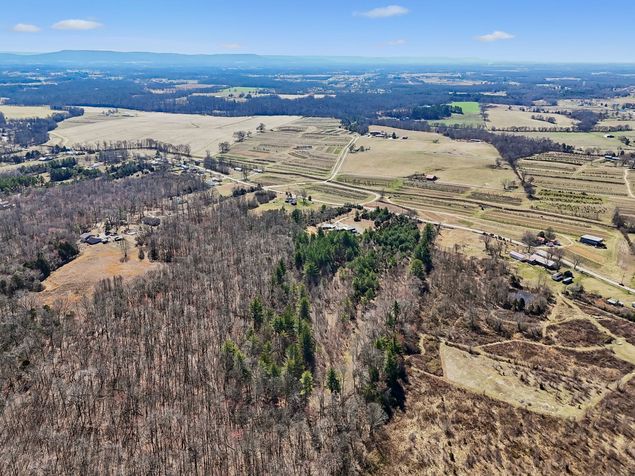 1372 Short Mountain Road McMinnville, TN 37110 - Photo 26 of 31