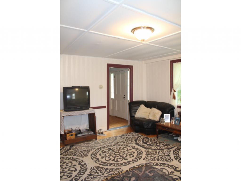 53 Lovell Road Fryeburg, ME 04037 - Photo 14 of 26