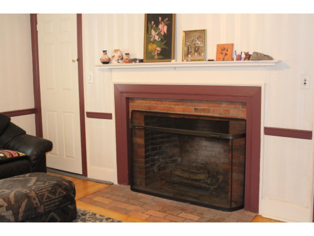 53 Lovell Road Fryeburg, ME 04037 - Photo 3 of 26