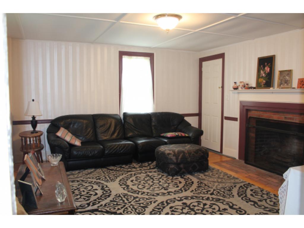 53 Lovell Road Fryeburg, ME 04037 - Photo 8 of 26