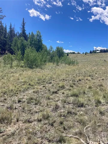 $42,500 | 98 Wabeno Court, Como, CO 80432