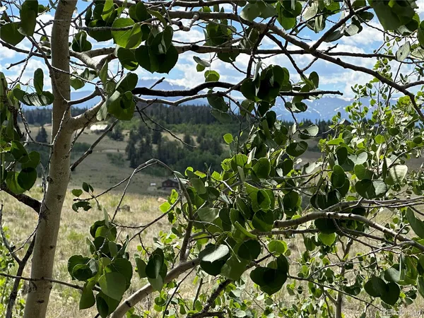 $42,500 | 98 Wabeno Court, Como, CO 80432