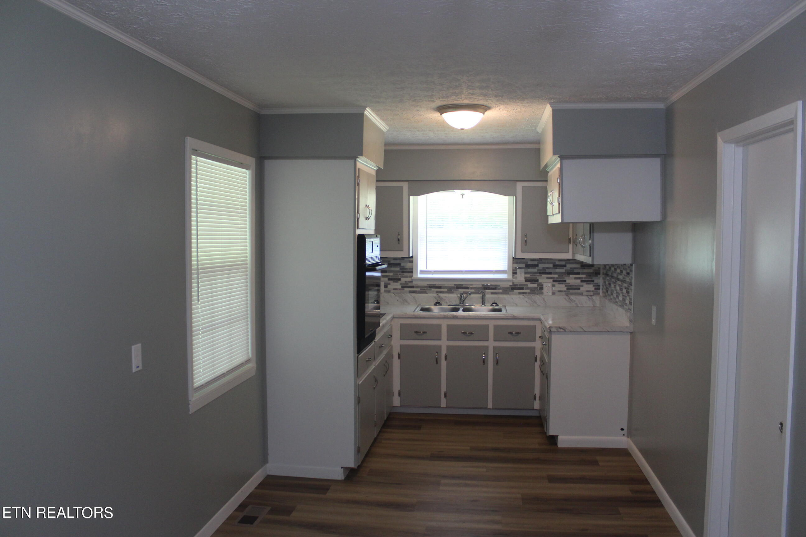 1044 Lincoln Road Jamestown, TN 38556 - Photo 11 of 31 011