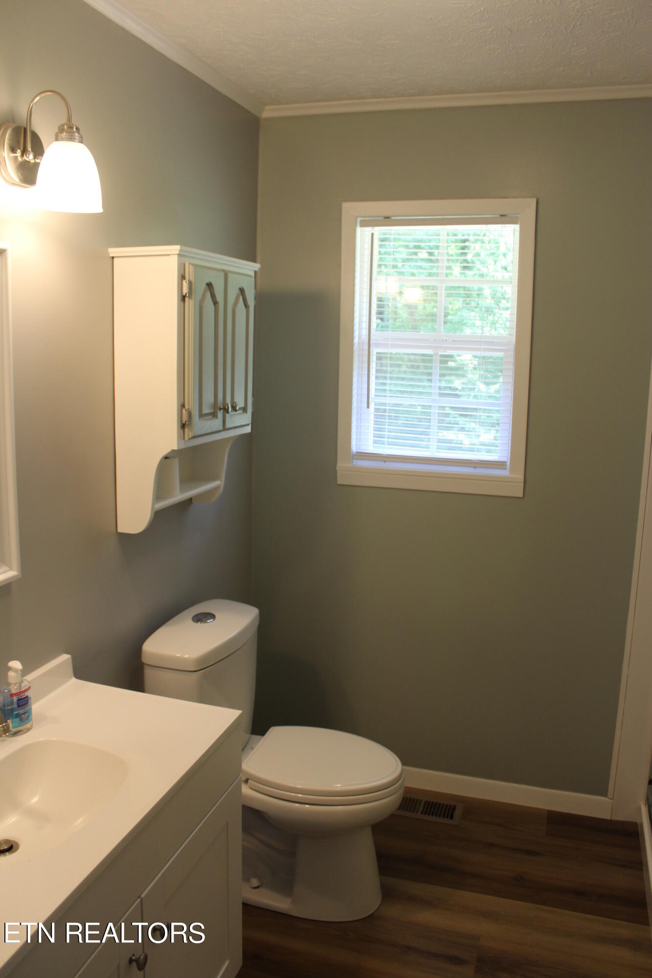 1044 Lincoln Road Jamestown, TN 38556 - Photo 23 of 31 023