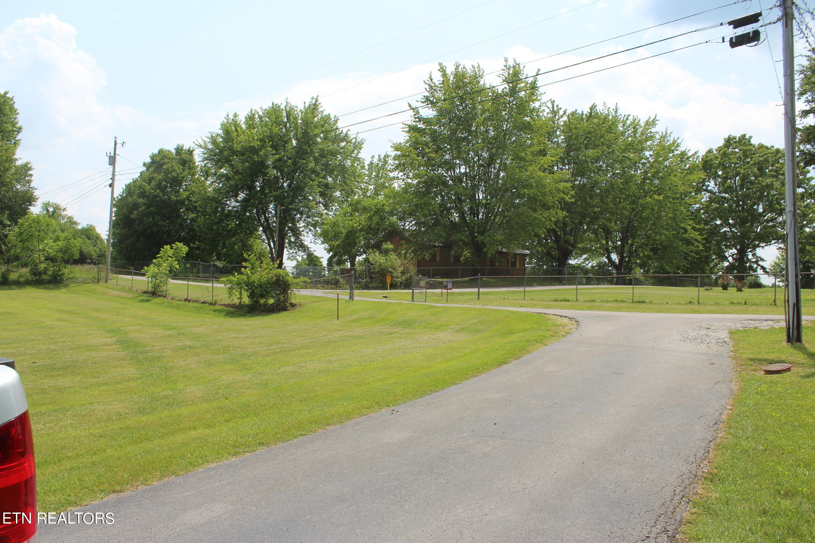 1044 Lincoln Road Jamestown, TN 38556 - Photo 30 of 31 030