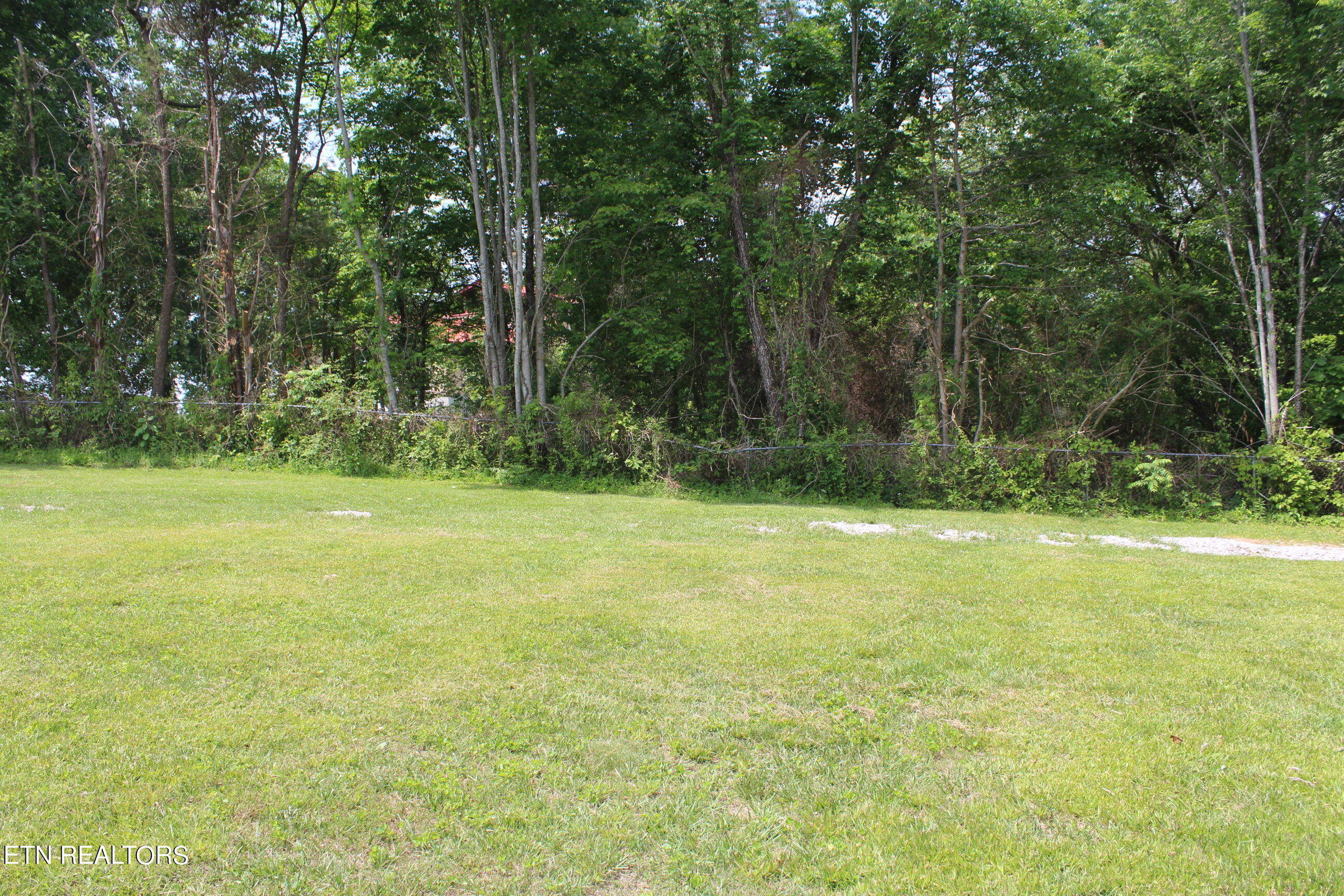 1044 Lincoln Road Jamestown, TN 38556 - Photo 31 of 31 031
