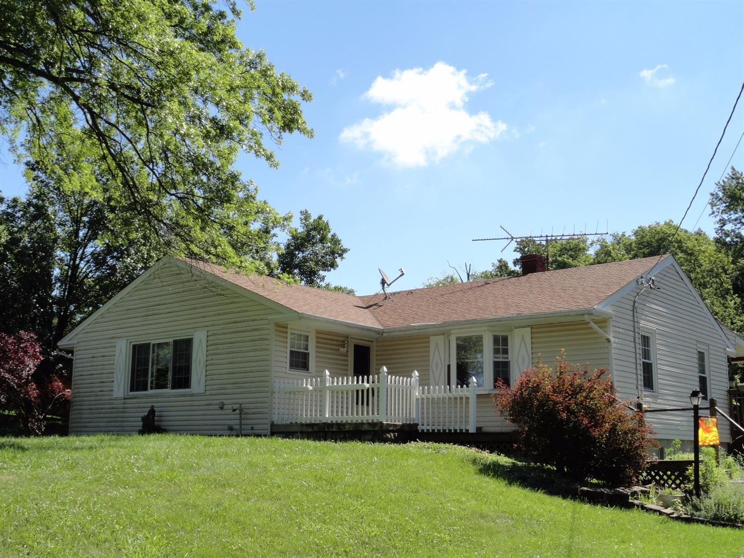8622 Livingston Road Cincinnati, OH 45251 - Photo 1 of 1 Gallery Image 1