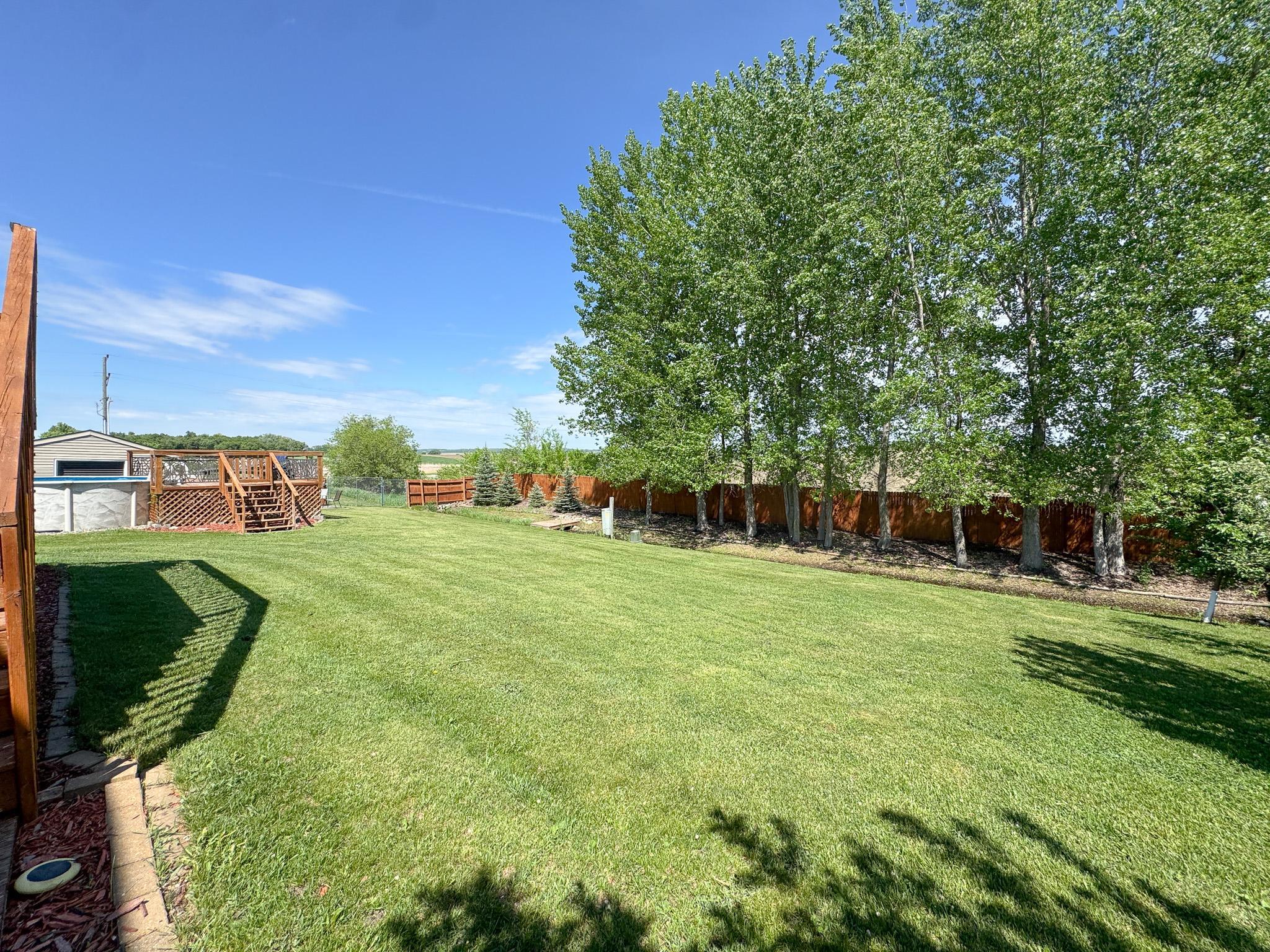 311 Cardinal Place Audubon, MN 56511 - Photo 50 of 54