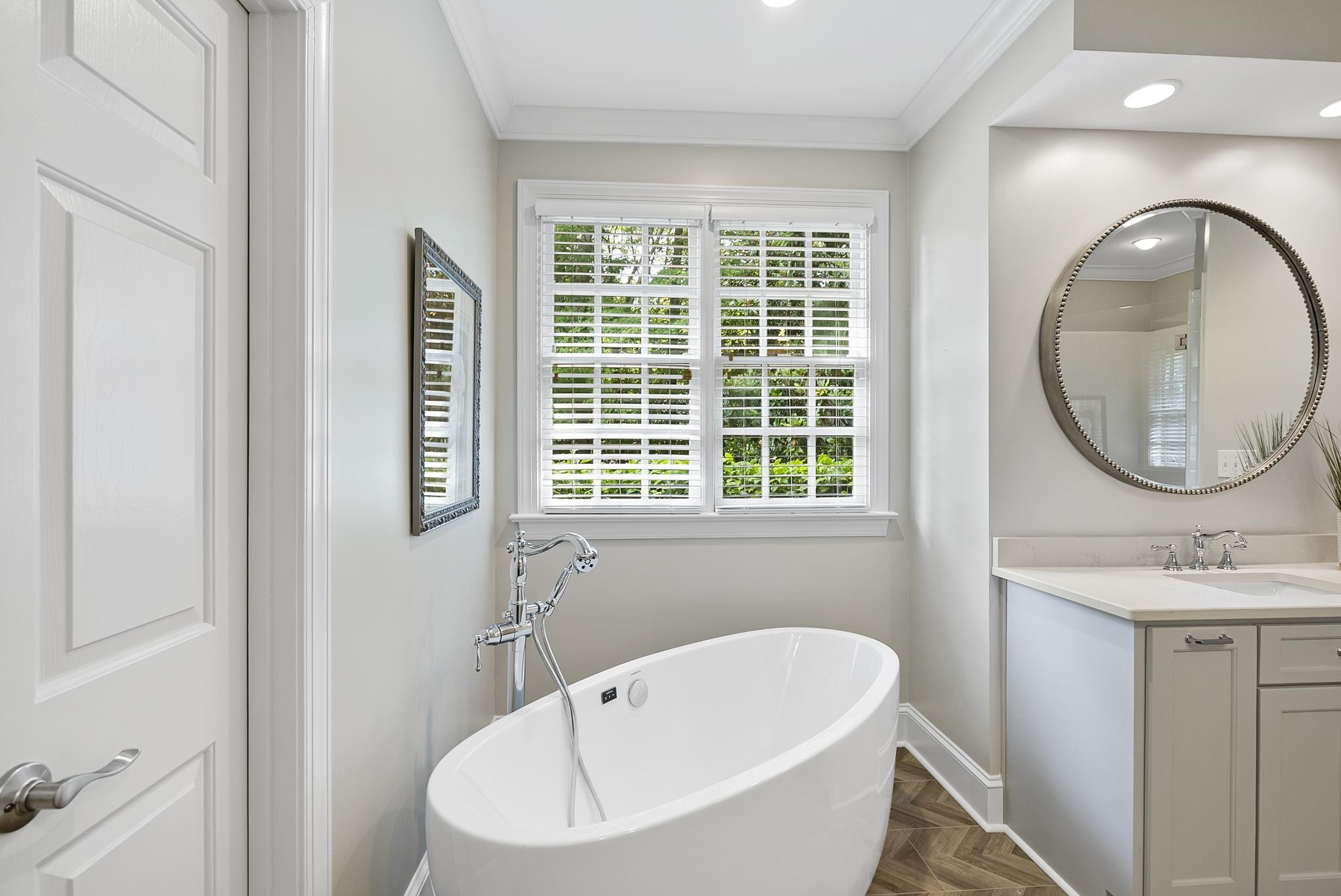 11121 Brass Kettle Road Raleigh, NC 27614 - Photo 16 of 41 Photo 16