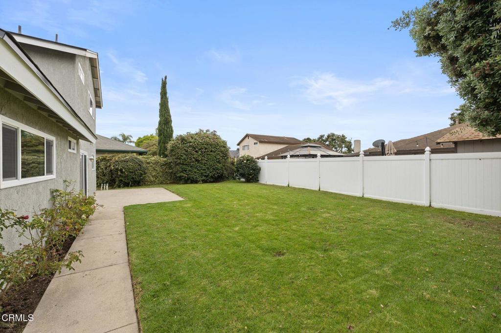 3450 Pier Walk Oxnard, CA 93035 - Photo 36 of 44