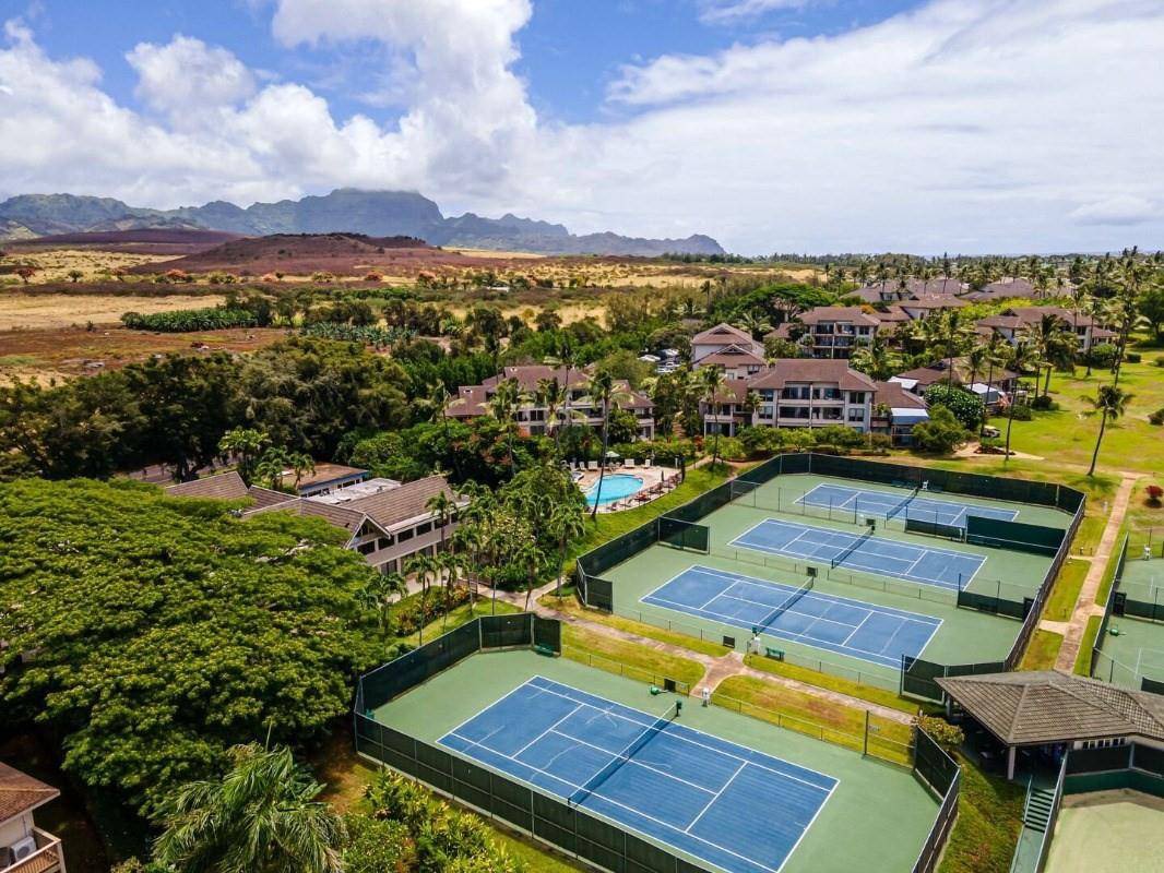 2255 Loke Road Koloa, HI 96756 - Photo 16 of 17 Gallery Image 16