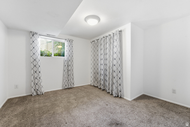 373 West 2725 South Bountiful, UT 84010 - Photo 24 of 34