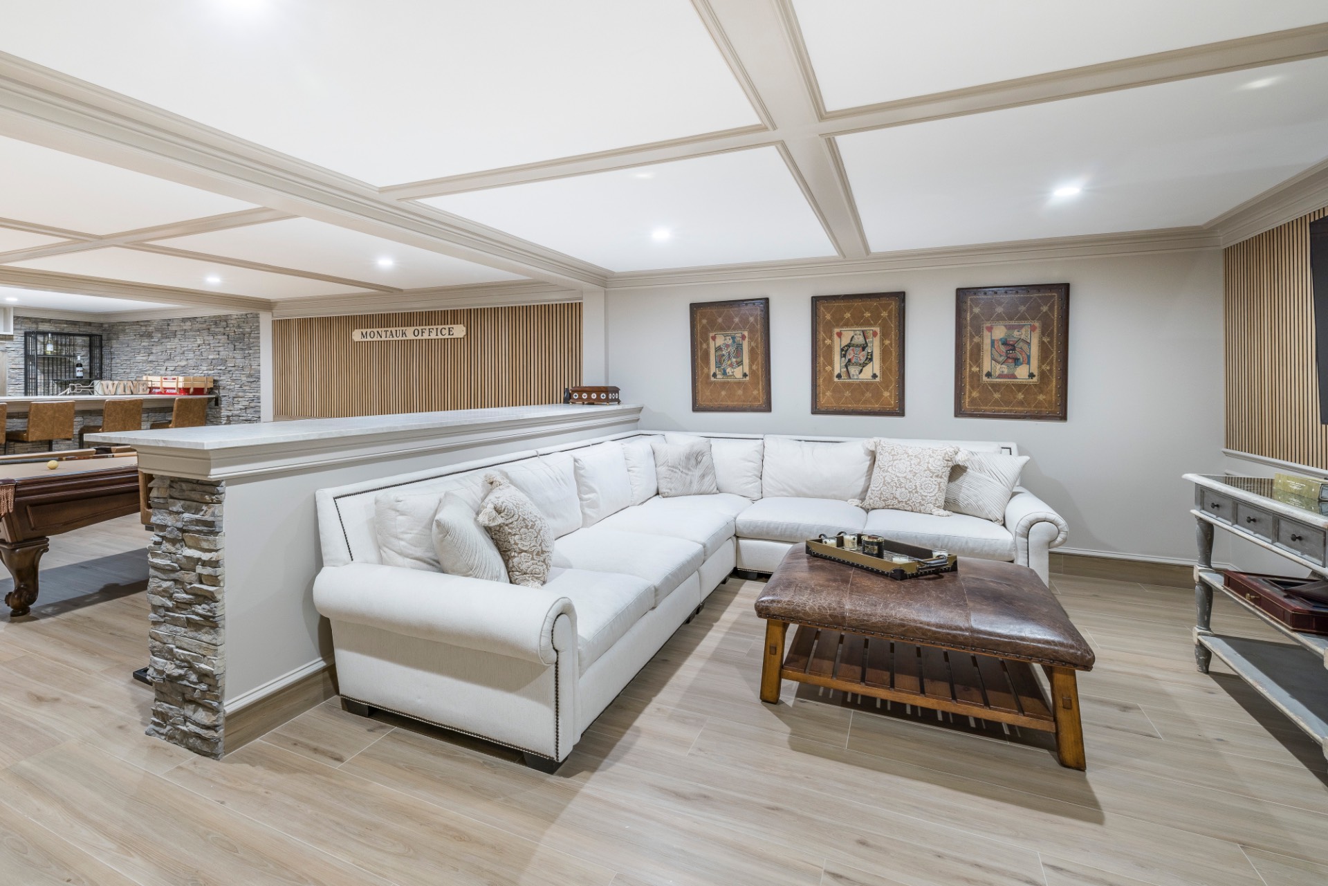 17 Upland Road Montauk, NY 11954 - Photo 31 of 37