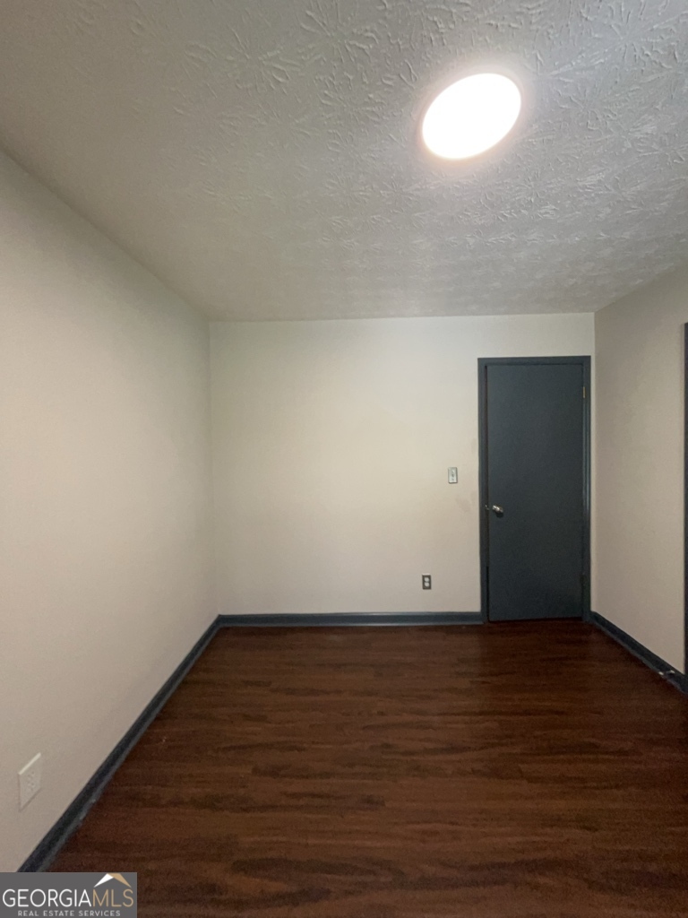 1265 Herrington Road Lawrenceville, GA 30044 - Photo 28 of 52 a view of an empty room