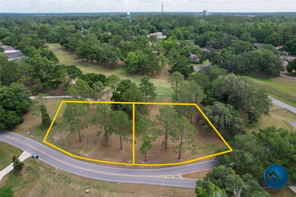 6214 Northwest 105th Avenue Alachua, FL 32615 - Photo 3 of 19 a view of a small pool with a sink
