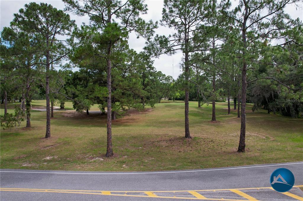 6214 Northwest 105th Avenue Alachua, FL 32615 - Photo 7 of 19 a view of a park