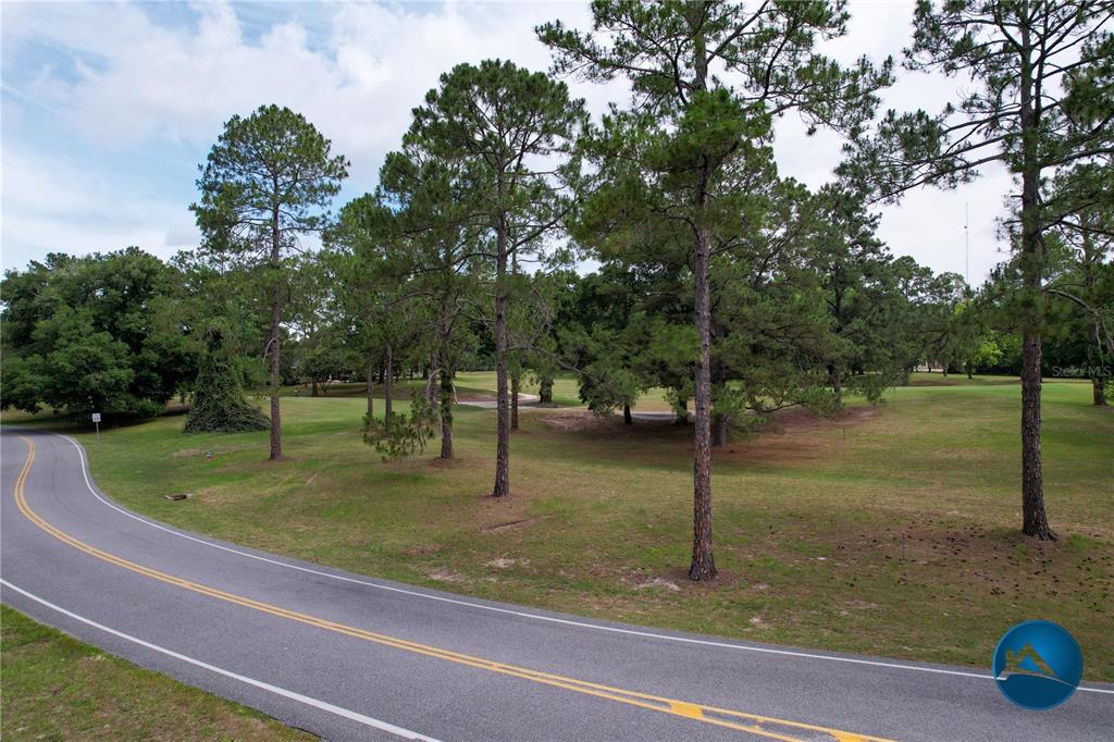 6214 Northwest 105th Avenue Alachua, FL 32615 - Photo 9 of 19 a view of a outdoor space