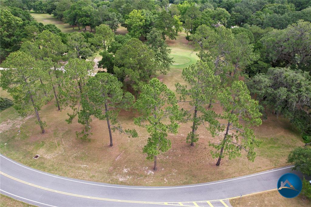 6214 Northwest 105th Avenue Alachua, FL 32615 - Photo 10 of 19 a view of a lake view
