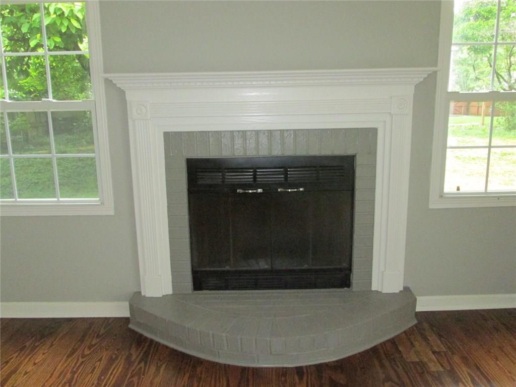 1230 Rowin Road Indianapolis, IN 46220 - Photo 14 of 28 Gallery Image 14