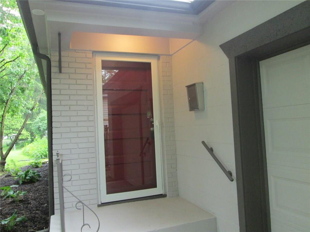1230 Rowin Road Indianapolis, IN 46220 - Photo 3 of 28 Gallery Image 3