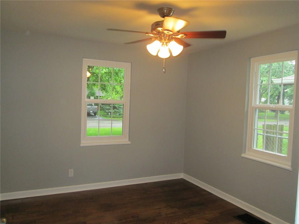 1230 Rowin Road Indianapolis, IN 46220 - Photo 22 of 28 Gallery Image 22