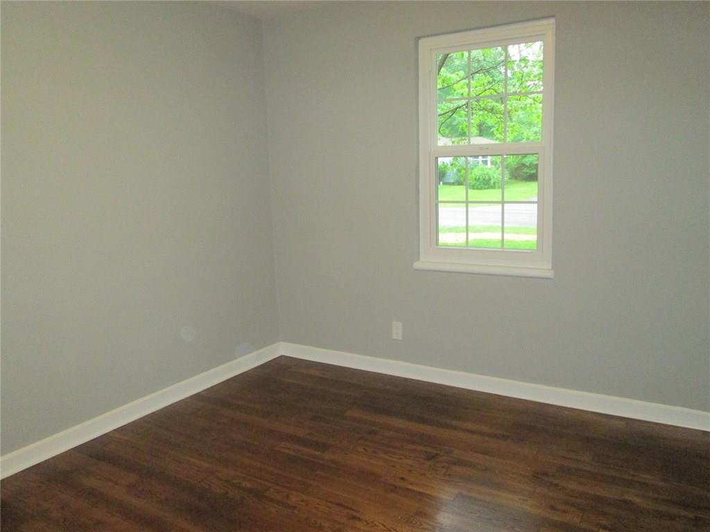 1230 Rowin Road Indianapolis, IN 46220 - Photo 23 of 28 Gallery Image 23