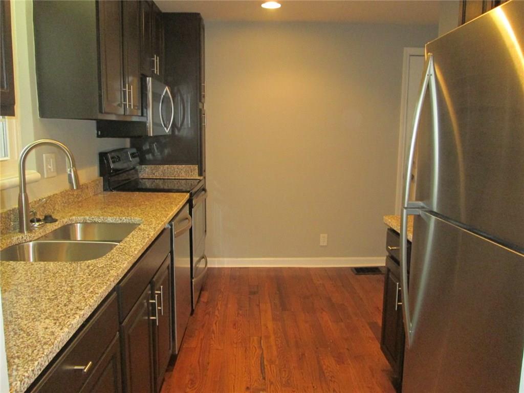 1230 Rowin Road Indianapolis, IN 46220 - Photo 7 of 28 Gallery Image 7
