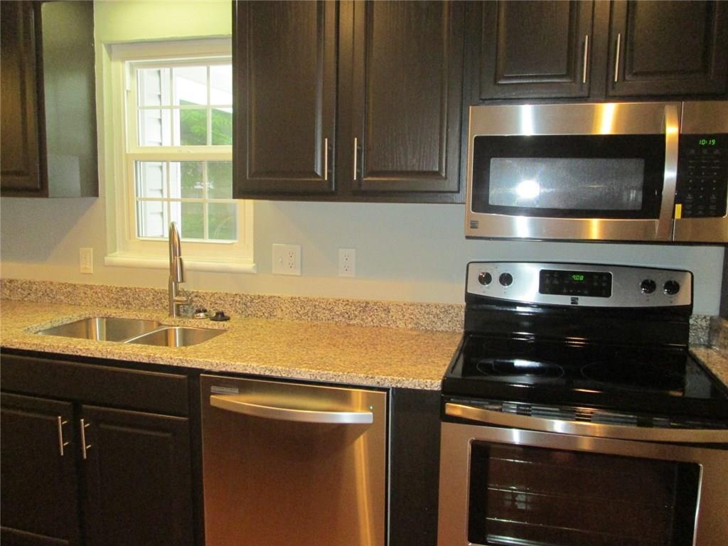 1230 Rowin Road Indianapolis, IN 46220 - Photo 8 of 28 Gallery Image 8