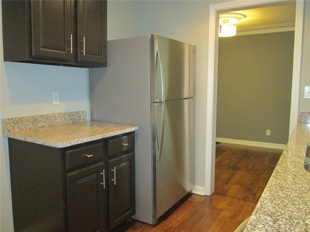 1230 Rowin Road Indianapolis, IN 46220 - Photo 9 of 28 Gallery Image 9