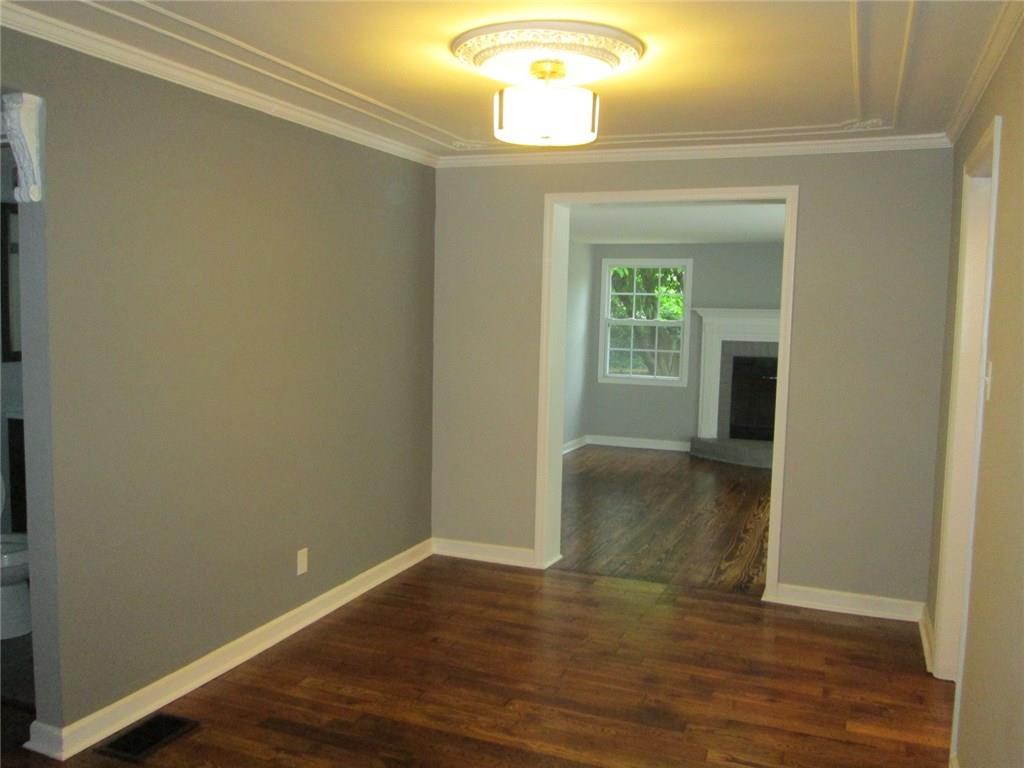 1230 Rowin Road Indianapolis, IN 46220 - Photo 10 of 28 Gallery Image 10