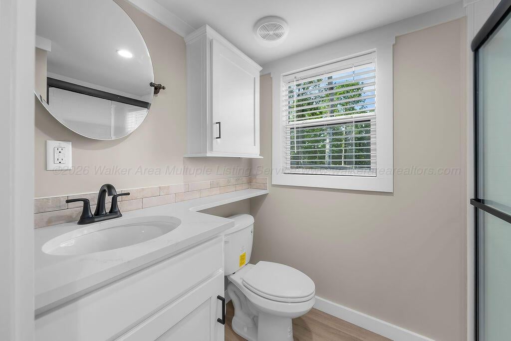 179 Wilkins Drive Road Addison, AL 35540 - Photo 25 of 37 A7R07875