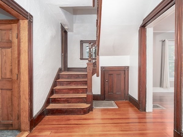 18 Rutledge Street Boston, MA 02132 - Photo 7 of 28 Gallery Image 7