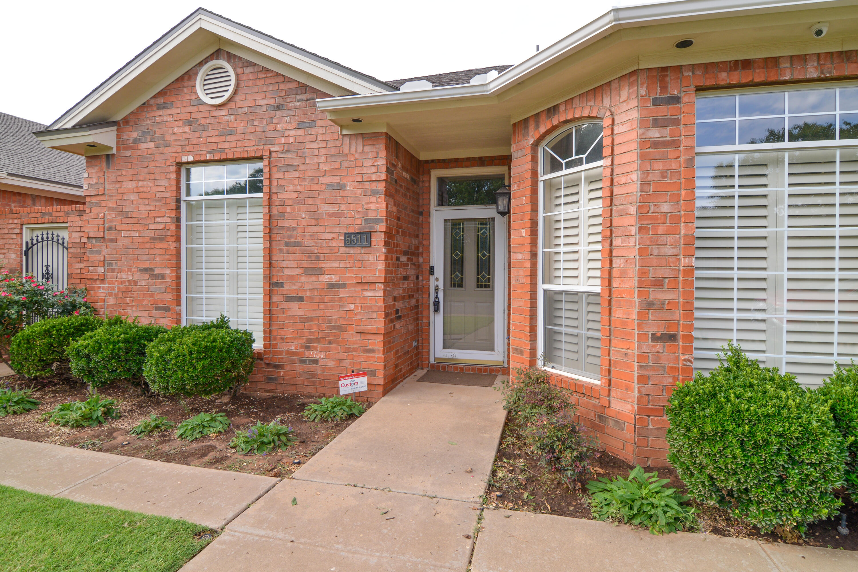 5511 65th Street Lubbock, TX 79424 - Photo 3 of 50 5511 65th-3