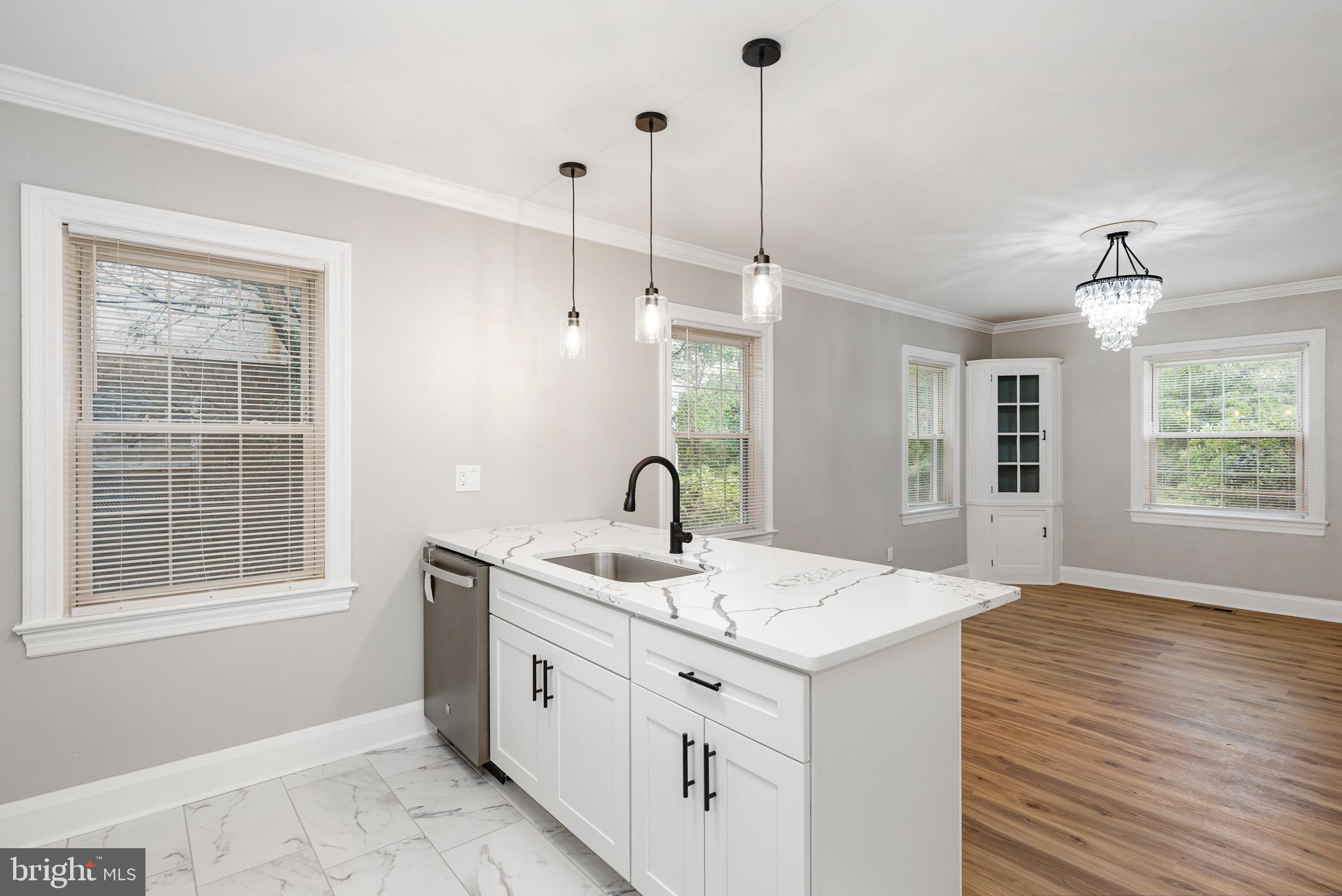 5311 Herring Run Drive Baltimore, MD 21214 - Photo 12 of 43