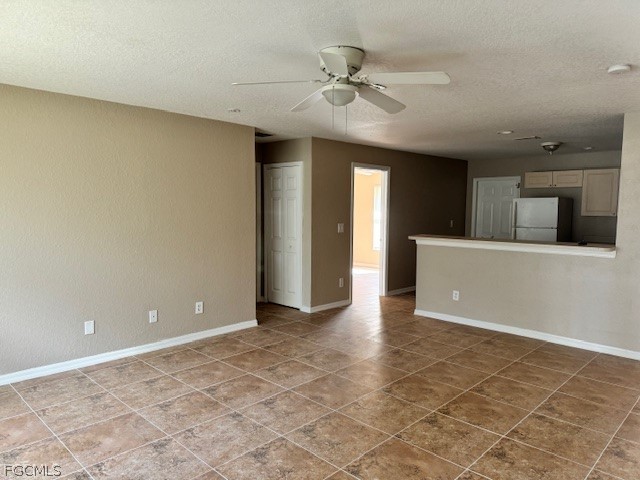 5321 30th Street Southwest Lehigh Acres, FL 33973 - Photo 3 of 6