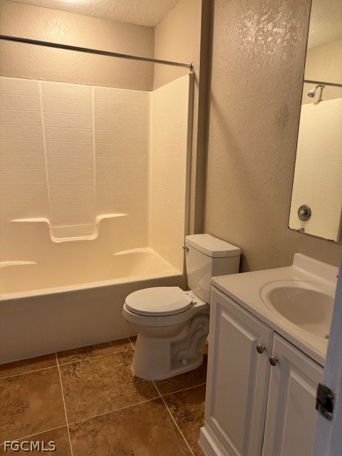 5321 30th Street Southwest Lehigh Acres, FL 33973 - Photo 4 of 6