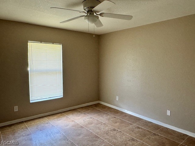 5321 30th Street Southwest Lehigh Acres, FL 33973 - Photo 6 of 6