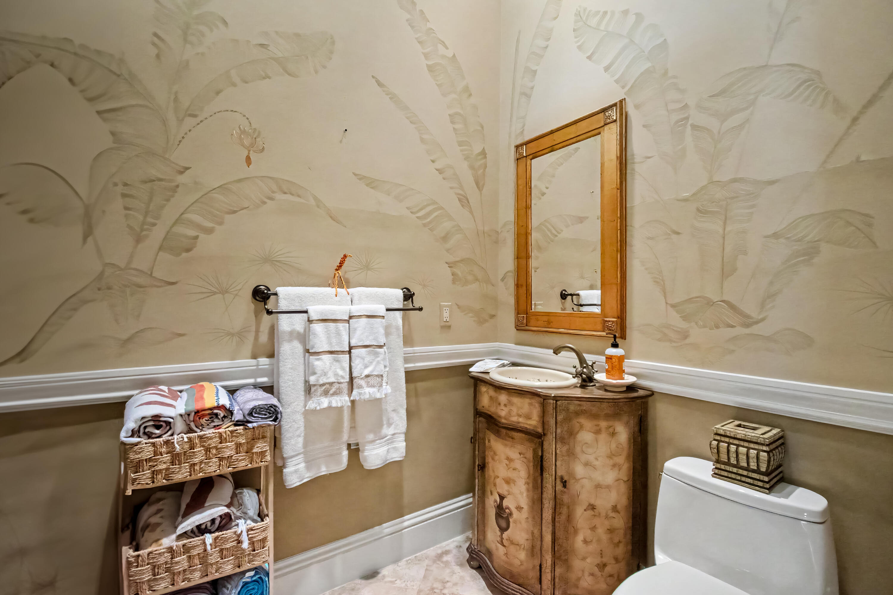 17690 Middlebrook Way Boca Raton, FL 33496 - Photo 36 of 101 9DEC04BE-218E-44A2-9021-460DC2DB3F13