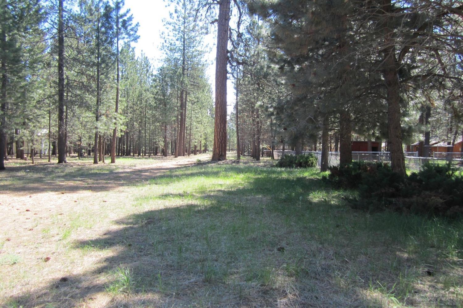 14832 Springwood Road La Pine, OR 97739 - Photo 23 of 25 Additional Photo