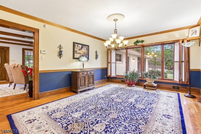 11 Clearwater Road Budd Lake, NJ 07828 - Photo 11 of 40 Gallery Image 11