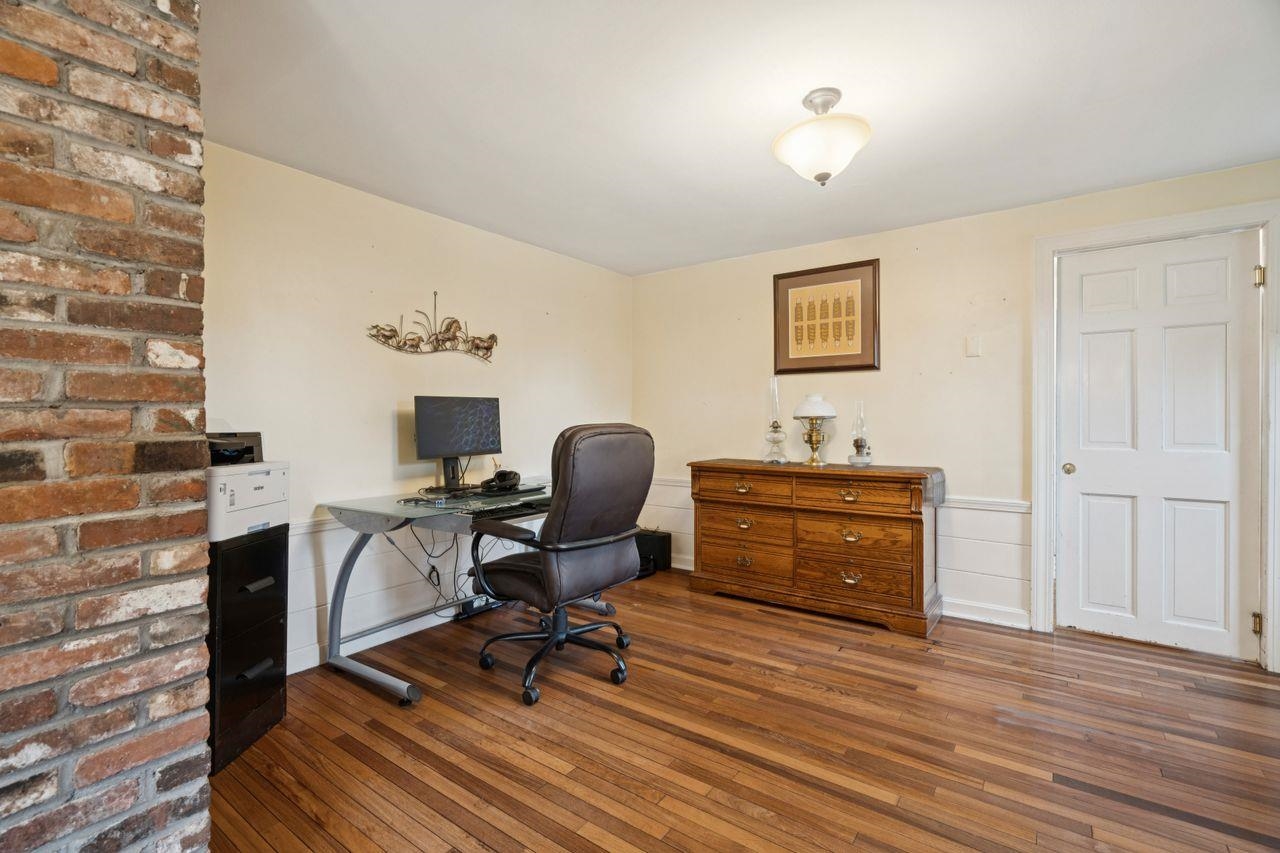 39 Briar Hill Road Bristol, NH 03222 - Photo 12 of 45
