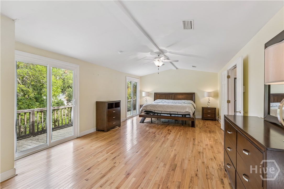 107 Sand Castle Way St. Simons Island, GA 31522 - Photo 35 of 55 Gallery Image 35